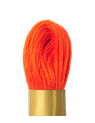 220