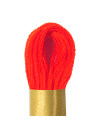 223