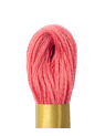 256