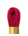235