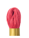 250