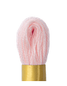 335