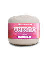 VERANO-611-f
