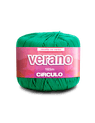 VERANO-612-f