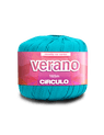VERANO-613-f