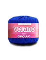 VERANO-615-f