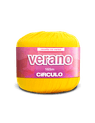 VERANO-616-f