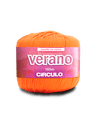 VERANO-617-f