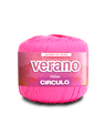 VERANO-618-f