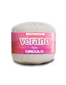 VERANO-619-f