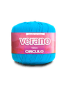 VERANO-6118-f