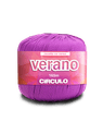 VERANO-6117-f
