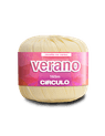 VERANO-1114-f