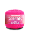 VERANO-6115-f