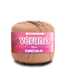VERANO-6114-f