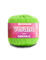 VERANO-6113-f
