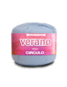 VERANO-2012-f