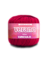 VERANO-6112-f