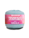 VERANO-2204-f