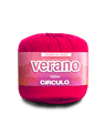 VERANO-6111-f