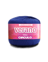 VERANO-2604-f