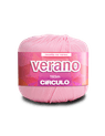VERANO-3526-f