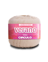 VERANO-6110-f