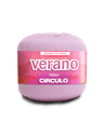 VERANO-6006-f