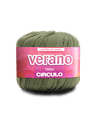 VERANO-5572-f