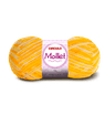9368-f