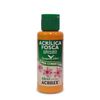 03560_831-Tinta-Acrilica-Fosca-60ml-Amendoa