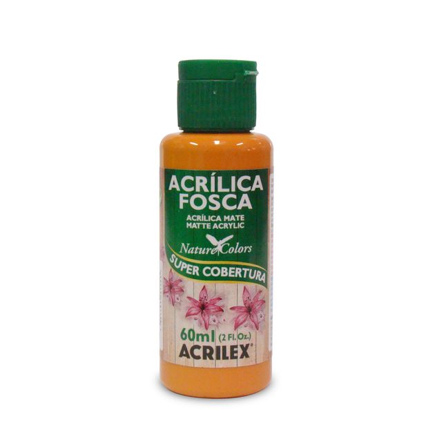 03560_831-Tinta-Acrilica-Fosca-60ml-Amendoa