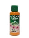 03560_831-Tinta-Acrilica-Fosca-60ml-Amendoa