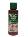 03560_565-Tinta-Acrilica-Fosca-60ml-Vinho