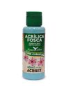 03560_803-Tinta-Acrilica-Fosca-60ml-Acqua-Marina