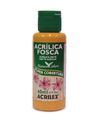 03560_564-Tinta-Acrilica-Fosca-60ml-Amarelo-Ocre