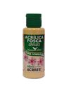 03560_904-Tinta-Acrilica-Fosca-60ml-Ocre