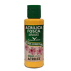 03560_895-Tinta-Acrilica-Fosca-60ml-Melao