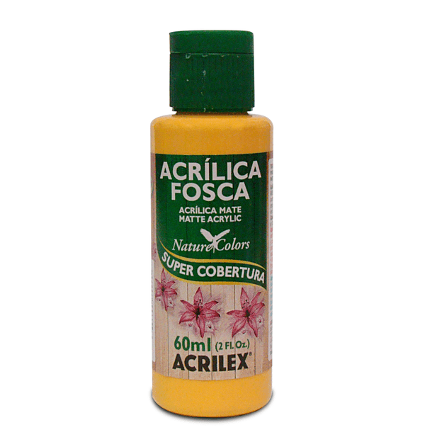 03560_895-Tinta-Acrilica-Fosca-60ml-Melao