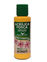 03560_895-Tinta-Acrilica-Fosca-60ml-Melao