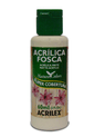 03560_893-Tinta-Acrilica-Fosca-60ml-Mineral