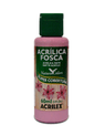 03560_915_Orquidea