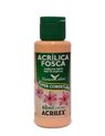 03560_929-Tinta-Acrilica-Fosca-60ml-Pele