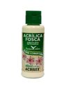 03560_892-Tinta-Acrilica-Fosca-60ml-Perola