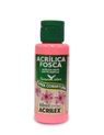 03560_527-Tinta-Acrilica-Fosca-60ml-Pink