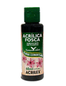 03560_520-Tinta-Acrilica-Fosca-60ml-Preto
