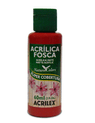 03560_550-Tinta-Acrilica-Fosca-60ml-Purpura