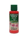 03560_827-Tinta-Acrilica-Fosca-60ml-Roma