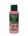 03560_537-Tinta-Acrilica-Fosca-60ml-Rosa