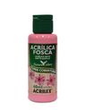 03560_542-Tinta-Acrilica-Fosca-60ml-Rosa-Escuro